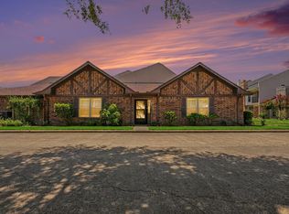 43 Wellington Park, Baytown, TX 77520