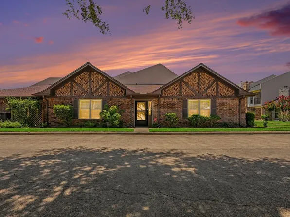 43 Wellington Park, Baytown, TX 77520