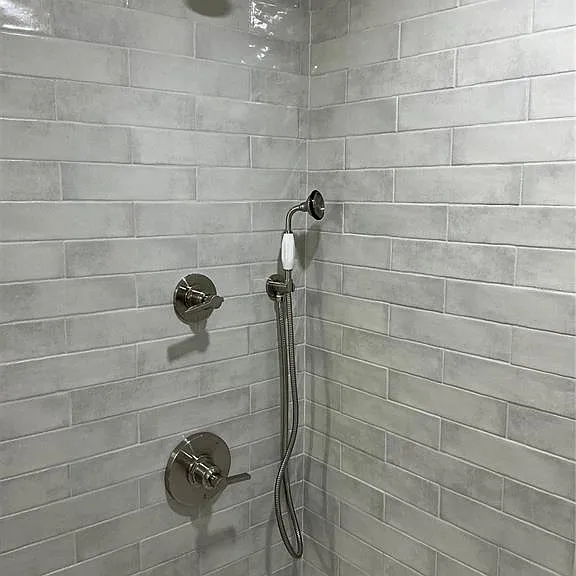 7645 Sun Island Dr S #101 — Photo 33