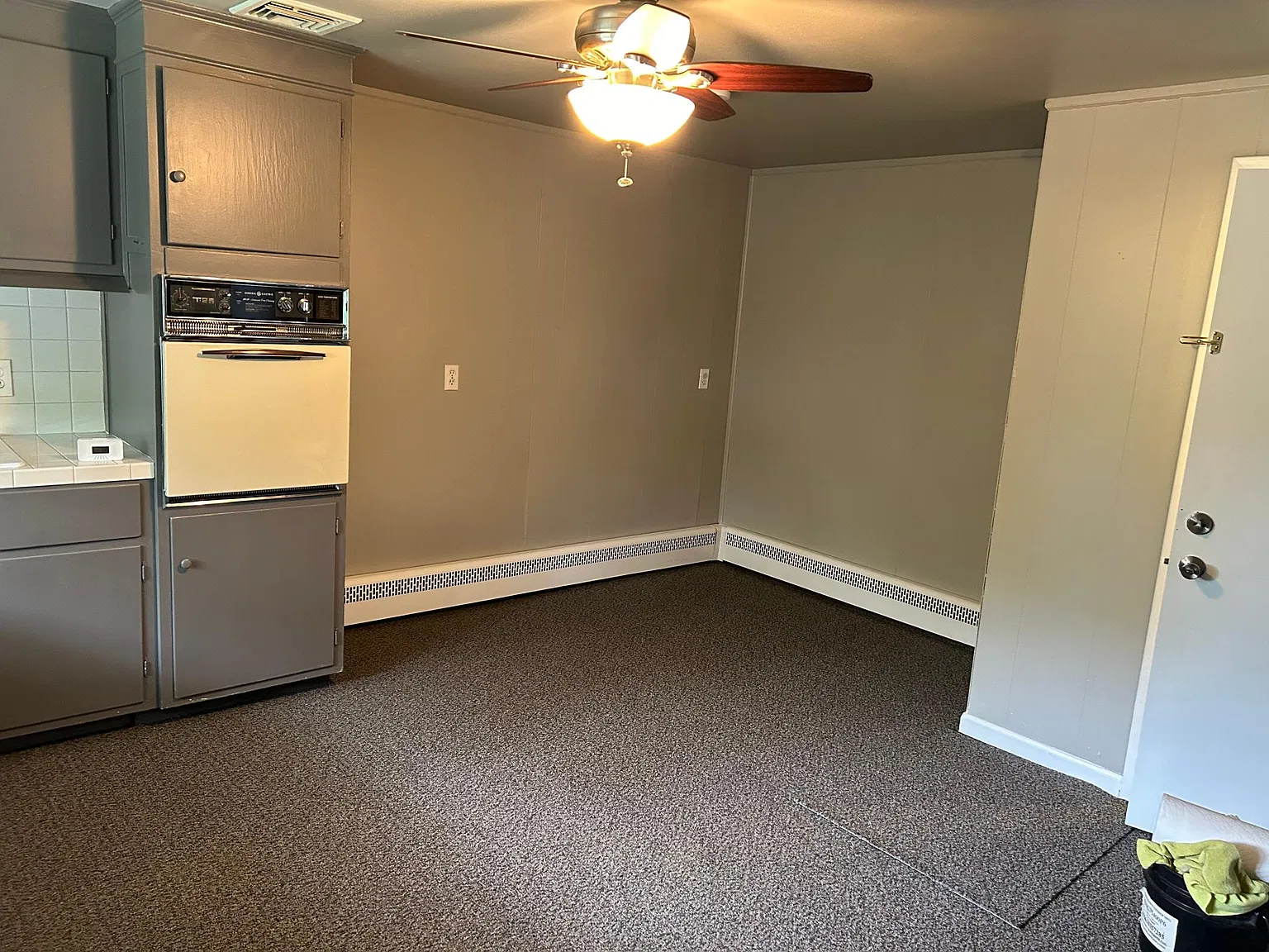 1823 McCay Ave — Photo 2