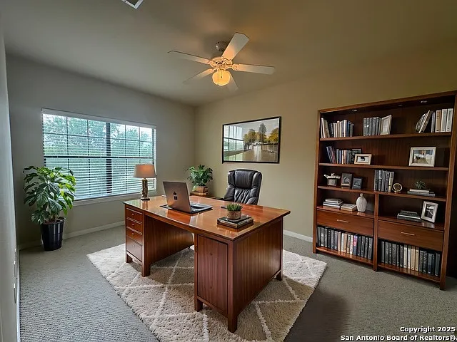 6160 Eckhert Rd #103 — Photo 8