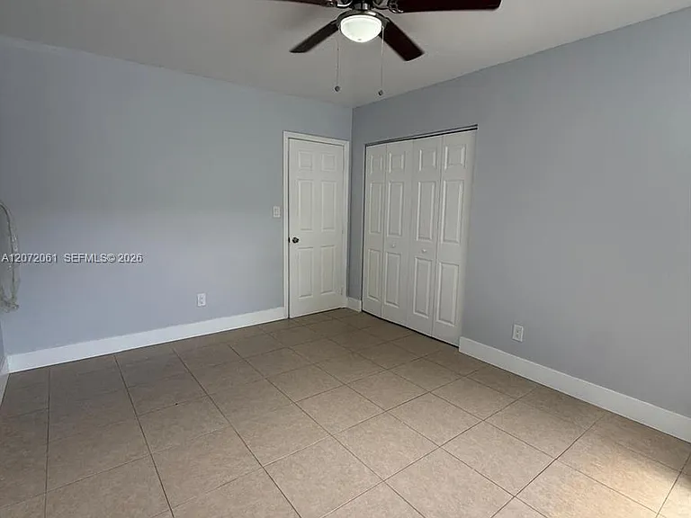 1134 NW 1st Ave #1134 — Photo 9