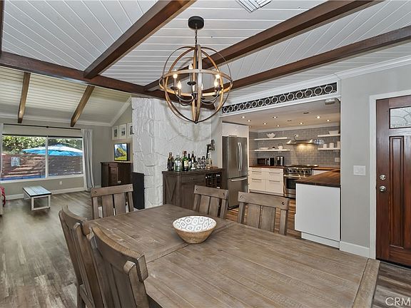 3rd image of 24150 Zell Ct