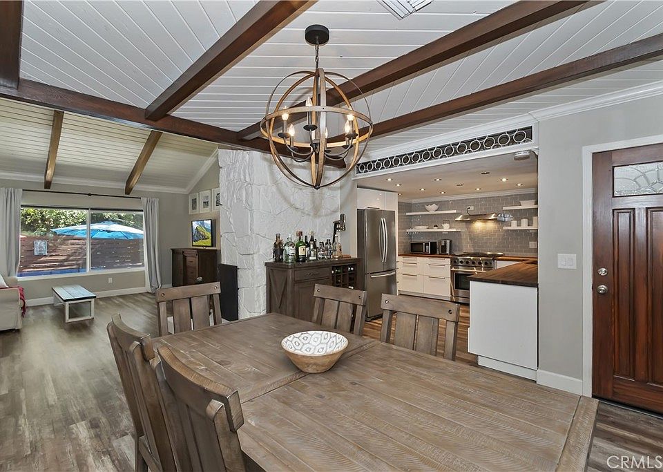 24150 Zell Ct, Crestline, CA 92325 | Zillow