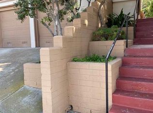 317 Prospect St, La Jolla, CA 92037