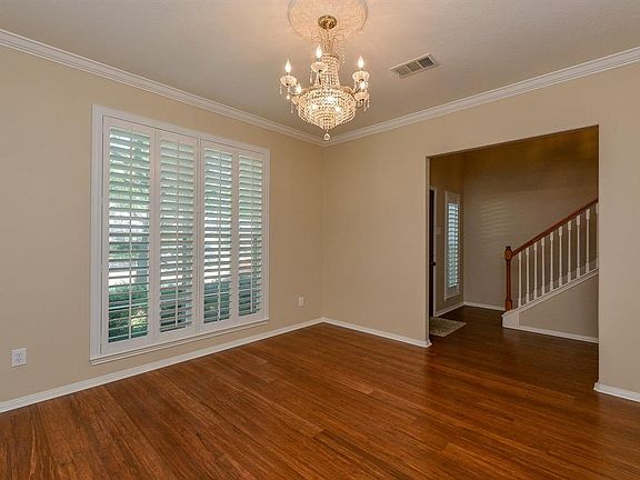 5th image of 19019 Youpon Hill Ct