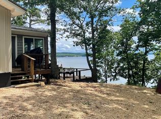 137 Sportsman Dr, Waterloo, AL 35677