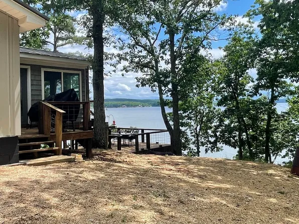 137 Sportsman Dr, Waterloo, AL 35677