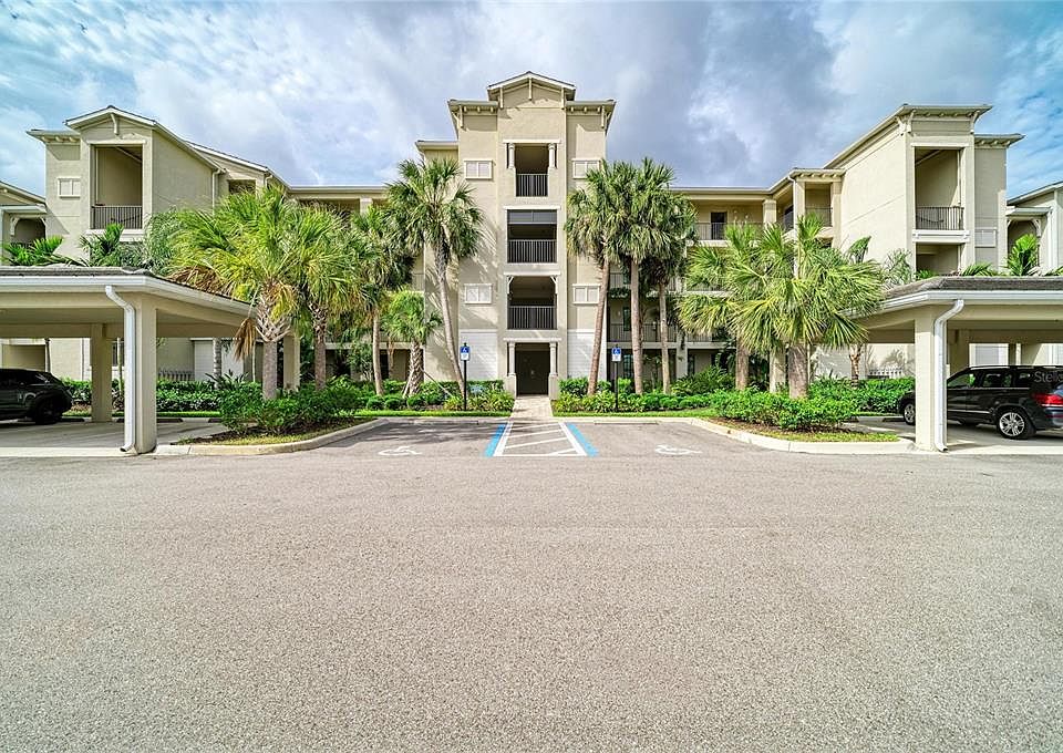 1st image of 17724 GAWTHROP DRIVE #401