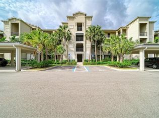 17724 Gawthrop Dr #401, Bradenton, FL 34211