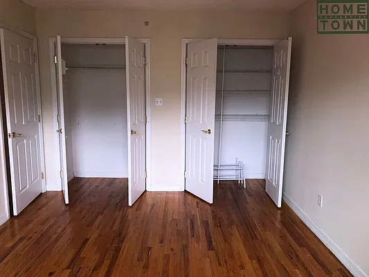 Rented by Hometown Properties | media 1