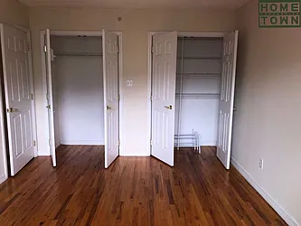 Rented by Hometown Properties