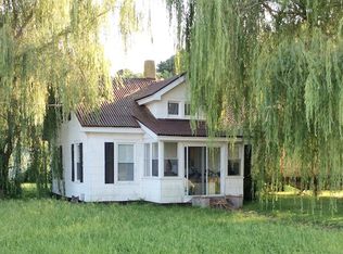 26609 Main Street Ext, Crisfield, MD 21817