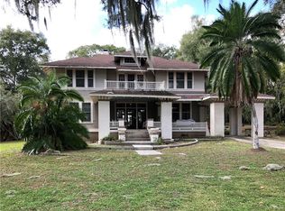 5315 Scott Lake Rd, Lakeland, FL 33813