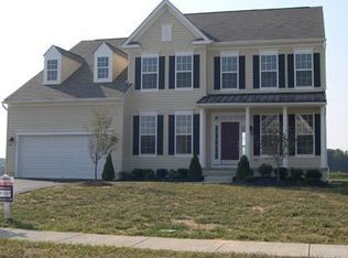 238 Murphy Dr, Middletown, DE 19709