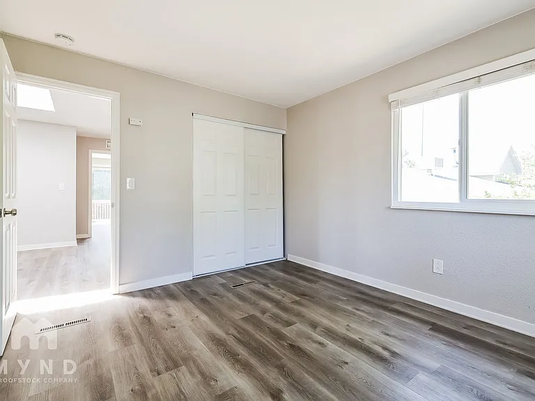 16941 E Progress Cir N — Photo 17