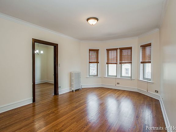 3rd image of 7444 Adams St Unit E2