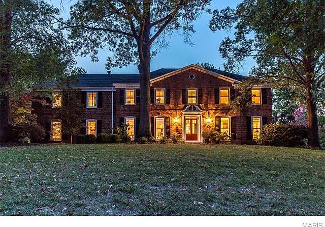 1st image of 1011 Marvilla Ln
