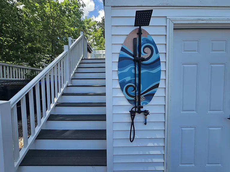 Seaview Ave — Photo 27