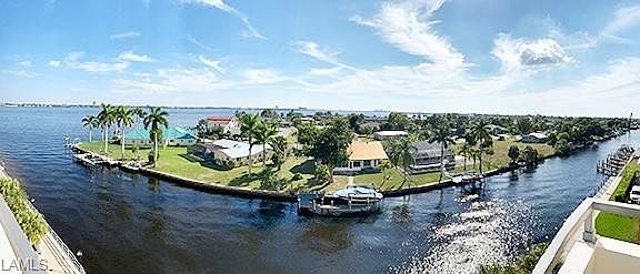 2nd image of 1766 Cape Coral Pkwy E APT 507