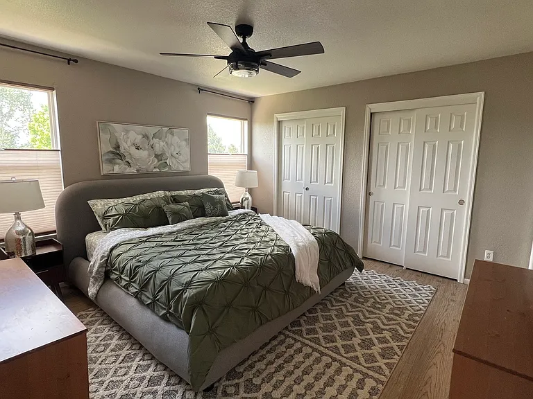 3412 Spotted Tail Dr — Photo 11