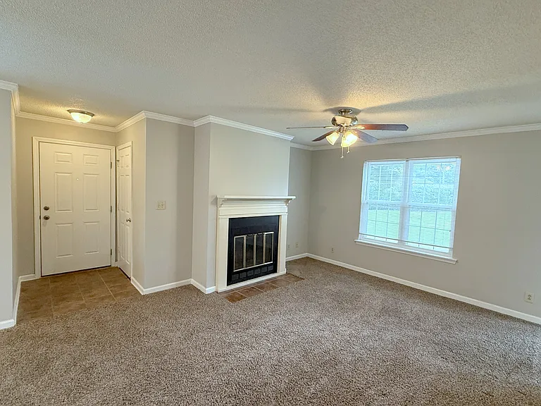 1002 Stones Throw Dr NW #1 — Photo 8