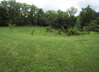 2nd image of 1618 Highway 179