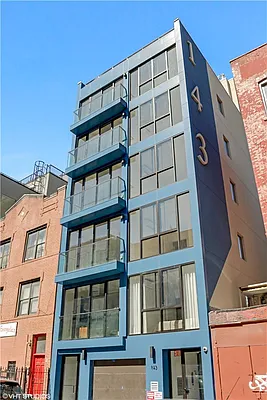 Sold by KeyWorthy | media 13