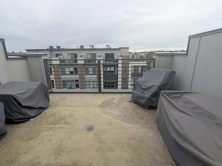 8087 Tribeca St — Photo 24