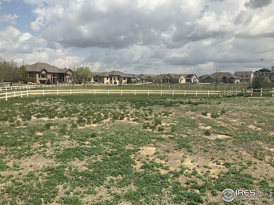 1685 Colorado Pkwy, Eaton, CO 80615 MLS 965351 Zillow