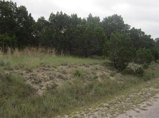 3411 Congress Ave, Leander, TX 78645