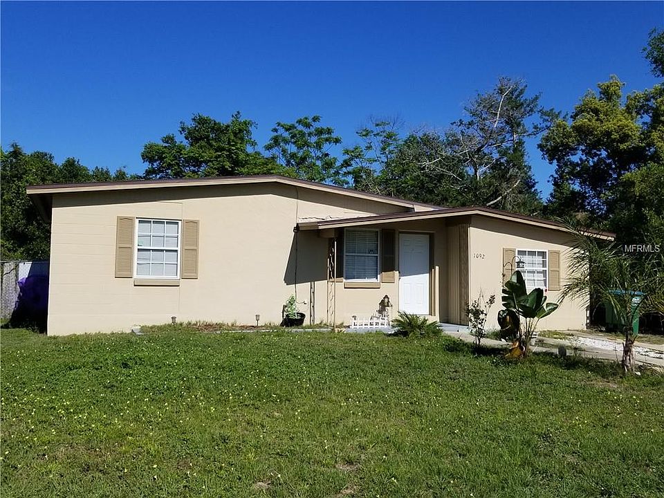 1st image of 1092 E Hancock Dr