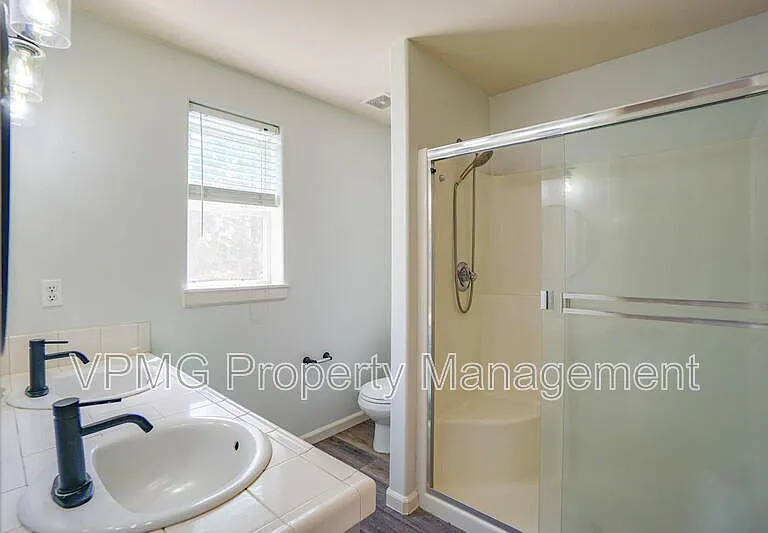 4013 NE 89th Way — Photo 22