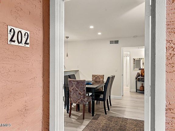 4th image of 4704 E PARADISE VILLAGE Parkway #202