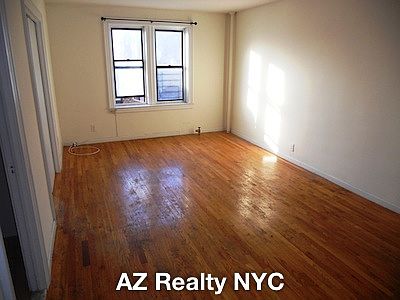1st image of 4145 52nd St APT 4D