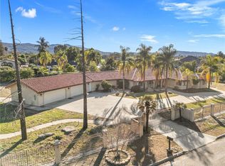 43041 Mayberry Ave, Hemet, CA 92544