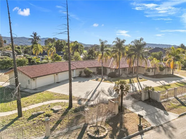 43041 Mayberry Ave, Hemet, CA 92544
