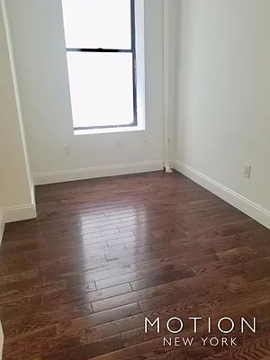 Rented by MOTION New York | media 16