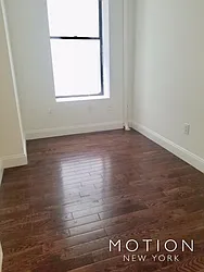 Rented by MOTION New York