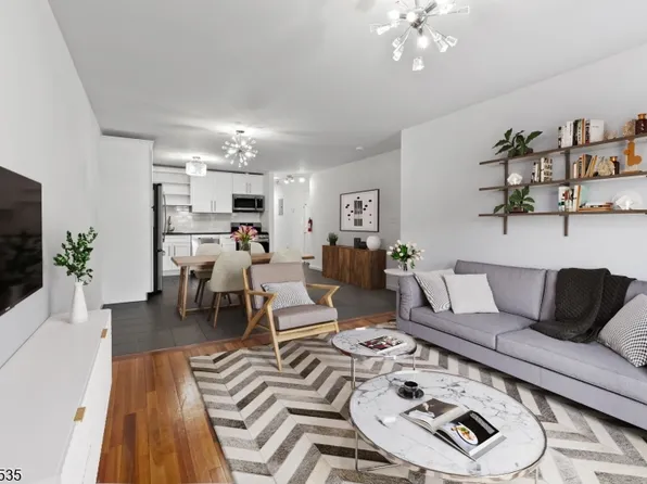 83 S 1st St #2, Elizabethport, NJ 07206