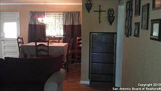 3rd image of 431 Laurelwood Dr