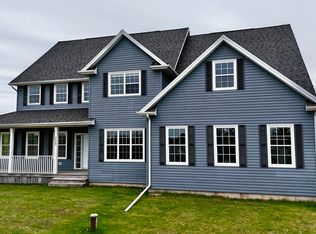 153 Wilfred St, Richmond Parish, PE C0B 1T0