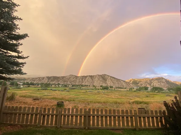 723 Shorthorn Dr #402, Eagle, CO 81631