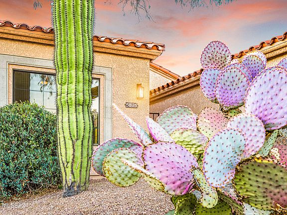 2nd image of 5825 N Misty Ridge Dr