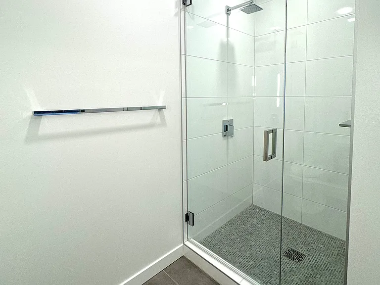 10232 NE 10th St #1205 — Photo 5