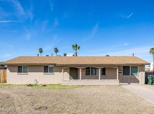 14616 N Ensenada Ct, Phoenix, AZ 85053