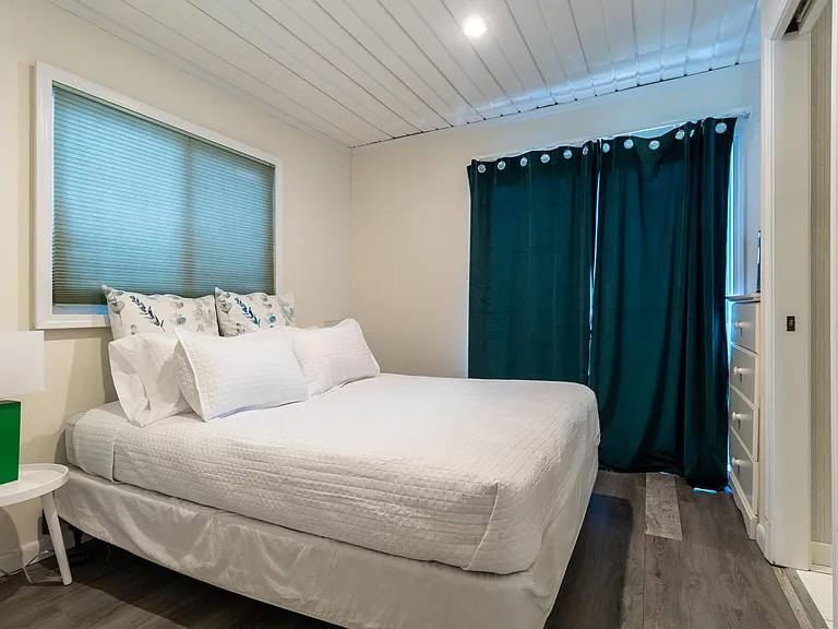 1513 E Stephensville Rd #6 — Photo 9