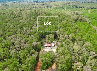 0 Highway 81 Hwy S, Ponce De Leon, FL 32455