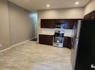 5119 Kingsessing Ave UNIT 1, Philadelphia, PA 19143