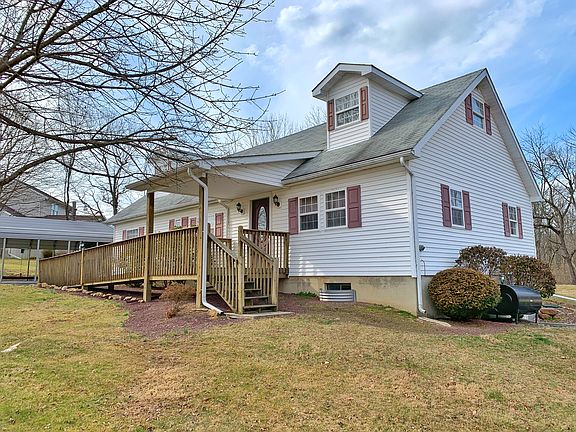 2nd image of 4134 Wood Dr